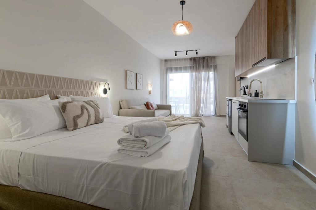 Studio 1 - Gallery 5